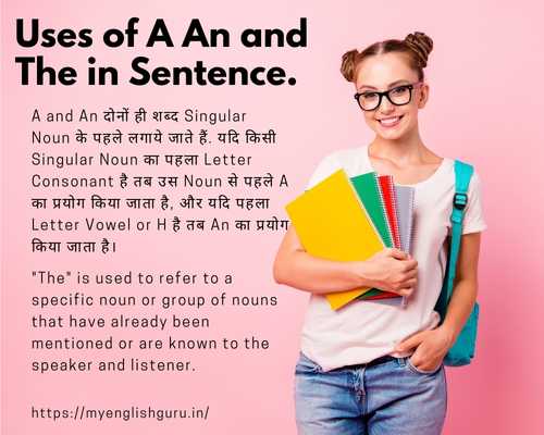 uses-of-a-an-and-the-in-sentence-my-english-guru-in