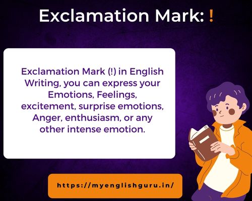 punctuation-marks-exclamation-mark-my-english-guru-in