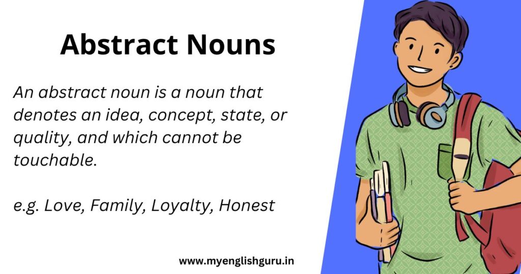 abstract-nouns-meaning-definition-and-examples-learn-in-hindi-my