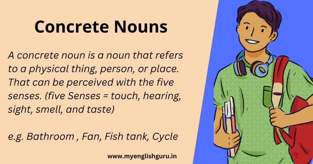 what-is-concrete-nouns-definition-and-examples-in-hindi-my-english